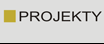 Projekty