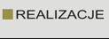 Realizacje